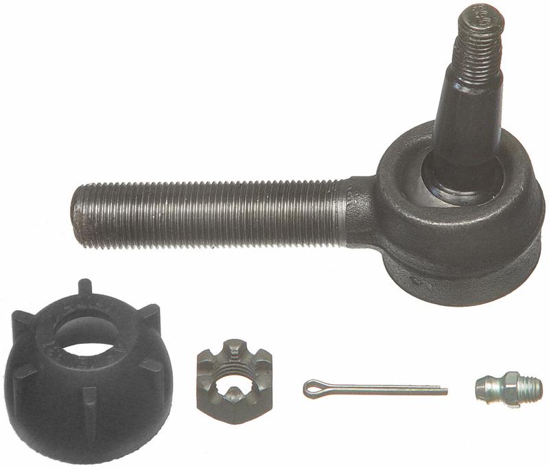 Rare Parts 25394  product image 3 of 3
