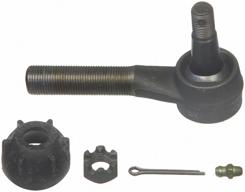 Rare Parts 25397 Rare Parts 25397 product image 1 of 3