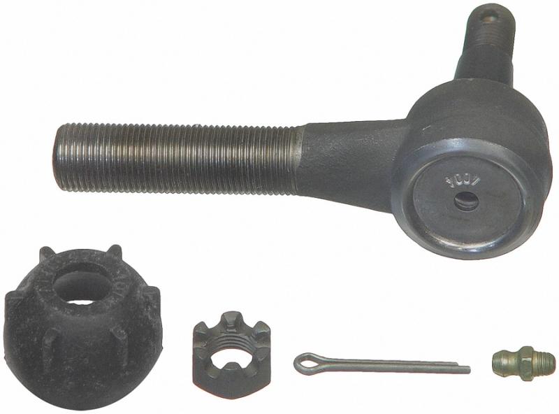 Rare Parts 25397 Rare Parts 25397 product image 2 of 3