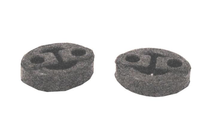 Bosal 254010 product image