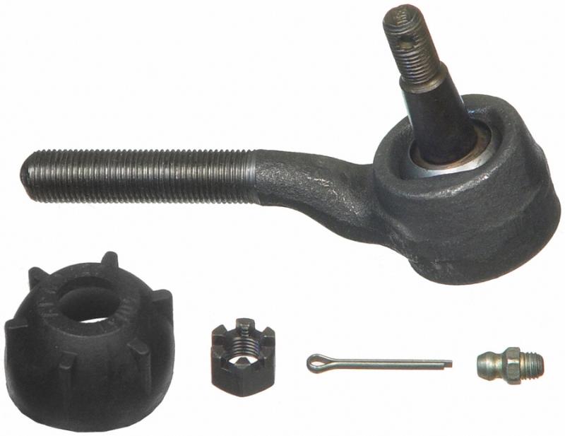 Rare Parts 25401  product image 1 of 3