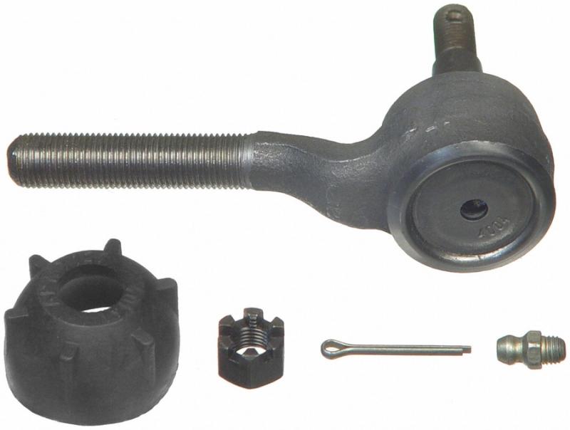 Rare Parts 25401  product image 3 of 3