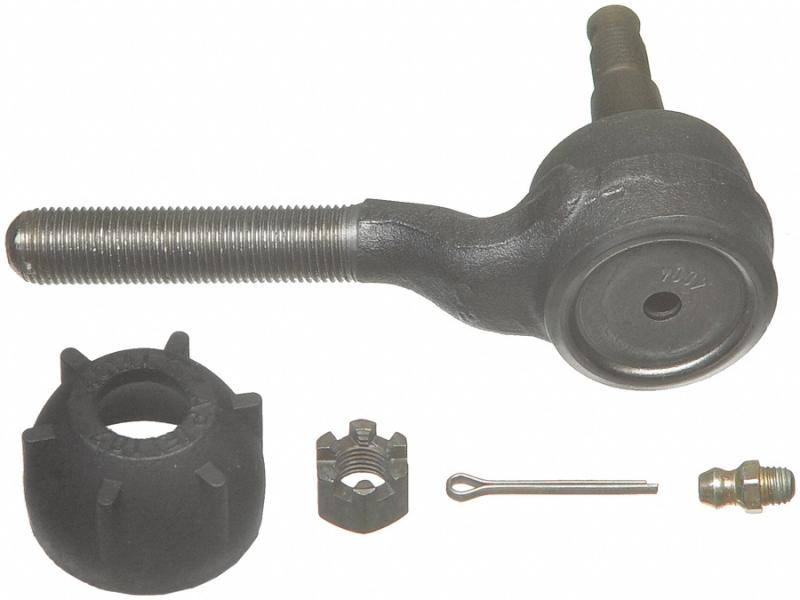 Rare Parts 25402 product image 2 of 3