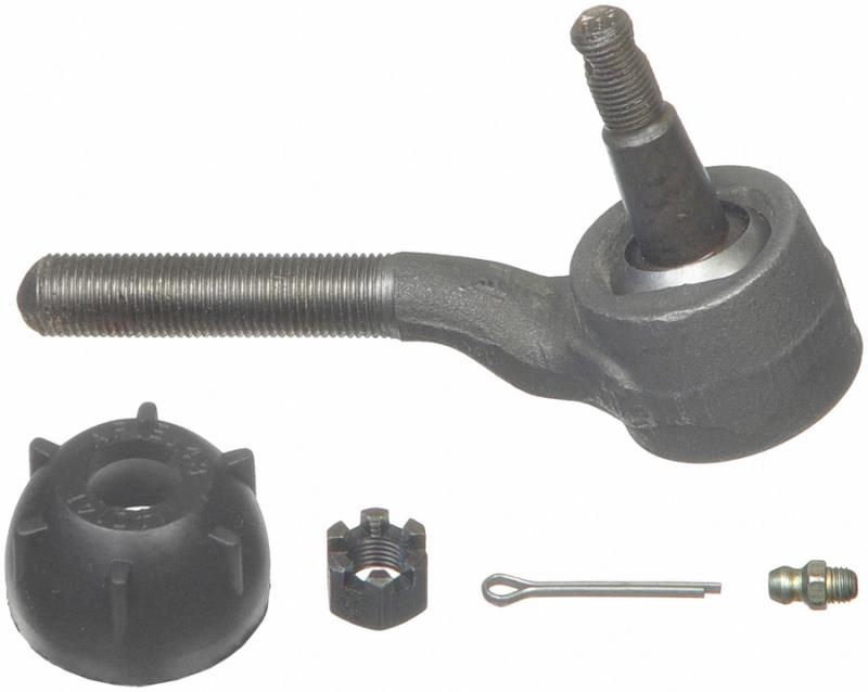 Rare Parts 25402 product image 3 of 3