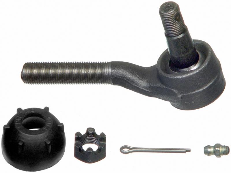 Rare Parts 25404  product image 2 of 2