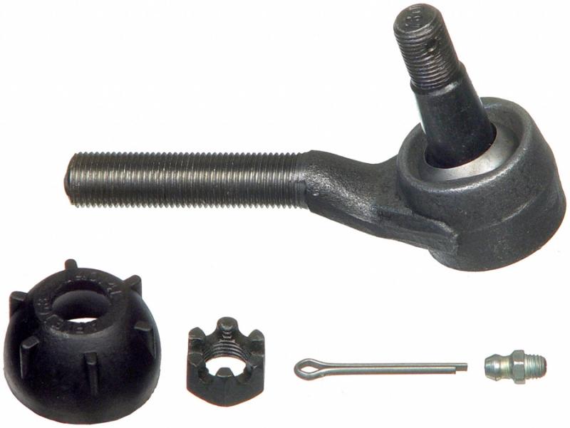 Rare Parts 25405 Rare Parts 25405 product image 1 of 3