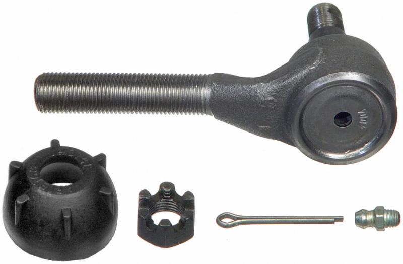 Rare Parts 25405 Rare Parts 25405 product image 2 of 3