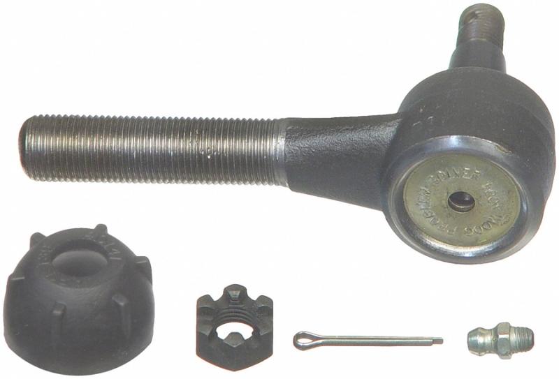 Rare Parts 25410  product image 1 of 3