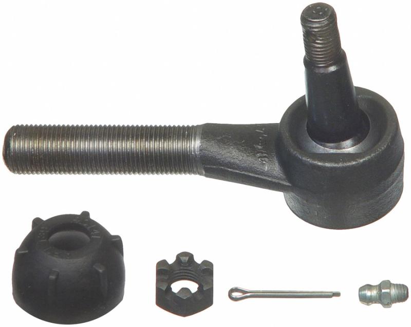 Rare Parts 25410  product image 2 of 3