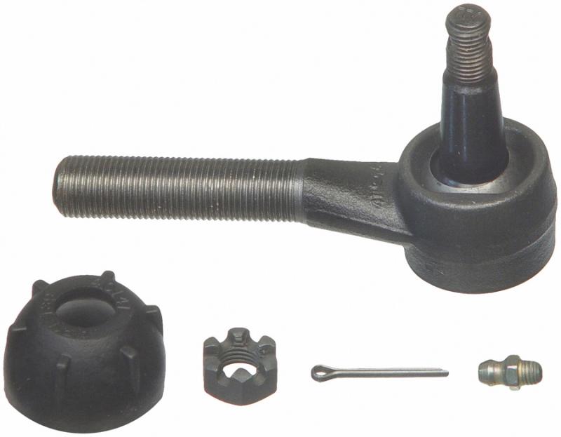 Rare Parts 25411 Rare Parts 25411 product image 2 of 2