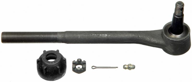 Rare Parts 25431  product image 2 of 3