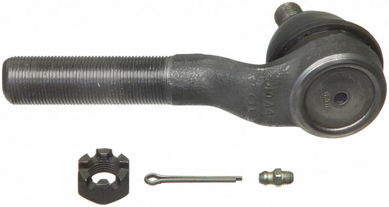 Rare Parts 25434  product image 2 of 3