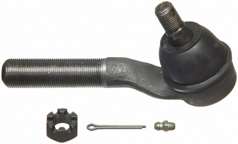 Rare Parts 25434  product image 3 of 3