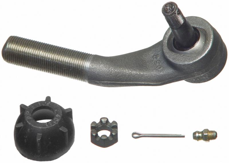 Rare Parts 25437  product image 1 of 3