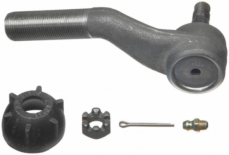 Rare Parts 25437  product image 3 of 3