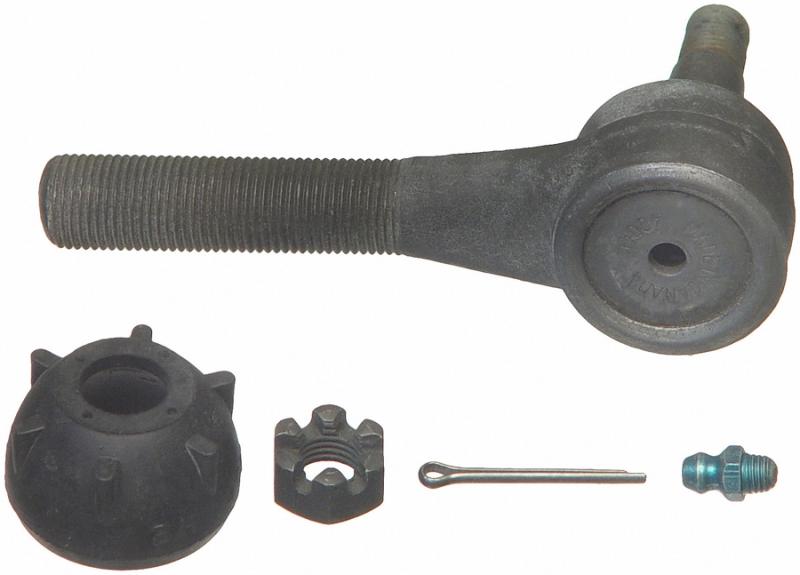 Rare Parts 25438 Rare Parts 25438 product image 1 of 3