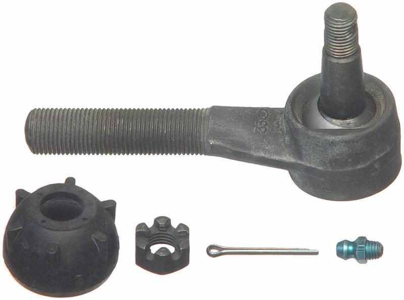 Rare Parts 25438 Rare Parts 25438 product image 2 of 3