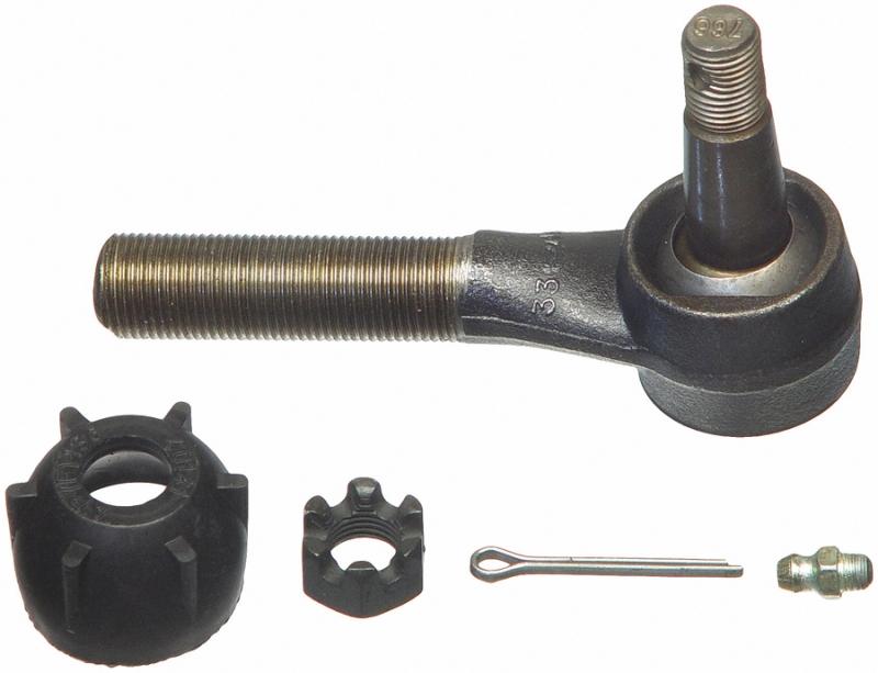 Rare Parts 25439  product image 2 of 3