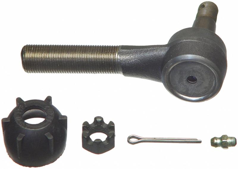 Rare Parts 25439  product image 3 of 3
