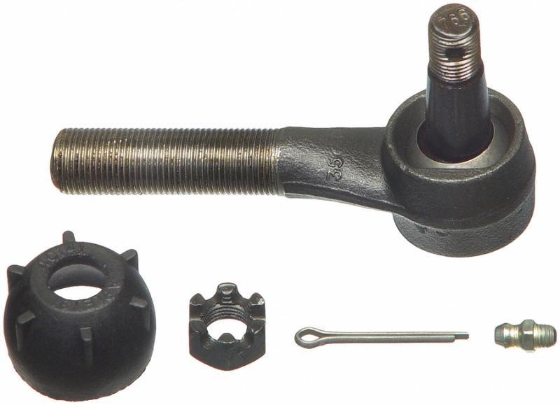Rare Parts 25440  product image 1 of 3
