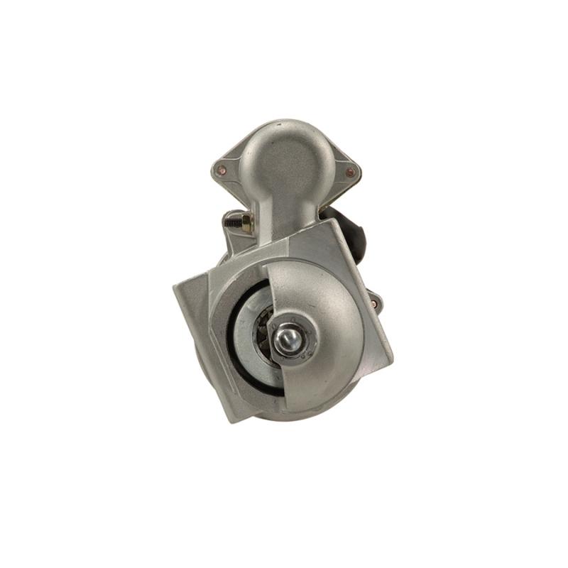 Remy 25447 Starter Motor product image 1 of 4