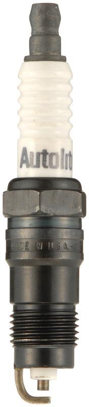 Autolite 2544 Spark Plug product image 1 of 1