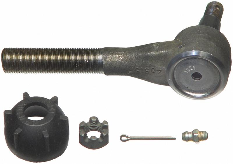 Rare Parts 25451  product image 1 of 3