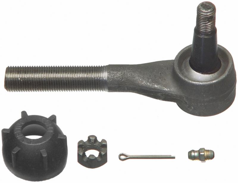Rare Parts 25451  product image 2 of 3