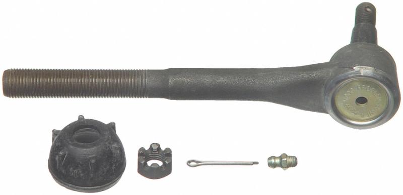 Rare Parts 25454  product image 1 of 3