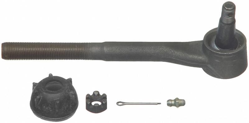 Rare Parts 25454  product image 3 of 3