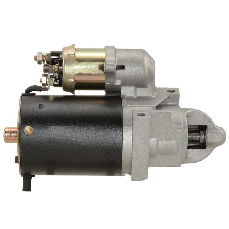 Remy 25456 - Starter Motor Remy 25456 Starter Motor product image 1 of 4