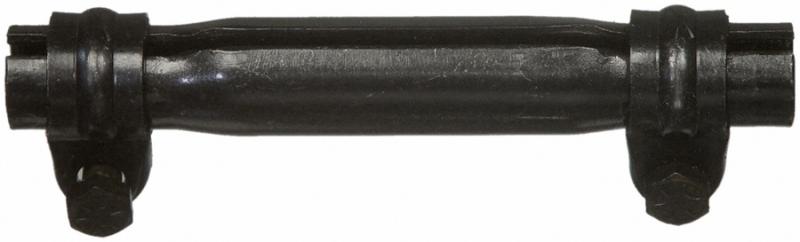 Rare Parts 25456  product image 2 of 2