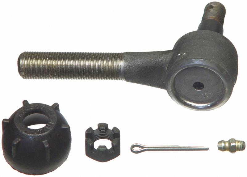 Rare Parts 25457 Rare Parts 25457 product image 2 of 3