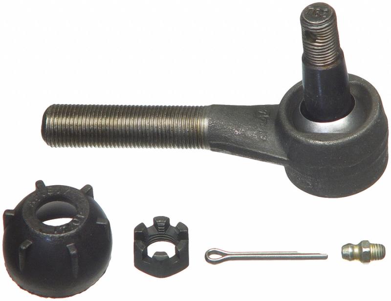 Rare Parts 25457 Rare Parts 25457 product image 3 of 3