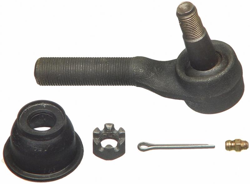Rare Parts 25458  product image 2 of 3