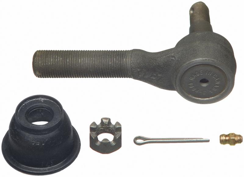Rare Parts 25458  product image 3 of 3