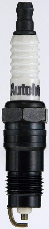 Autolite 2545 Spark Plug product image 1 of 1