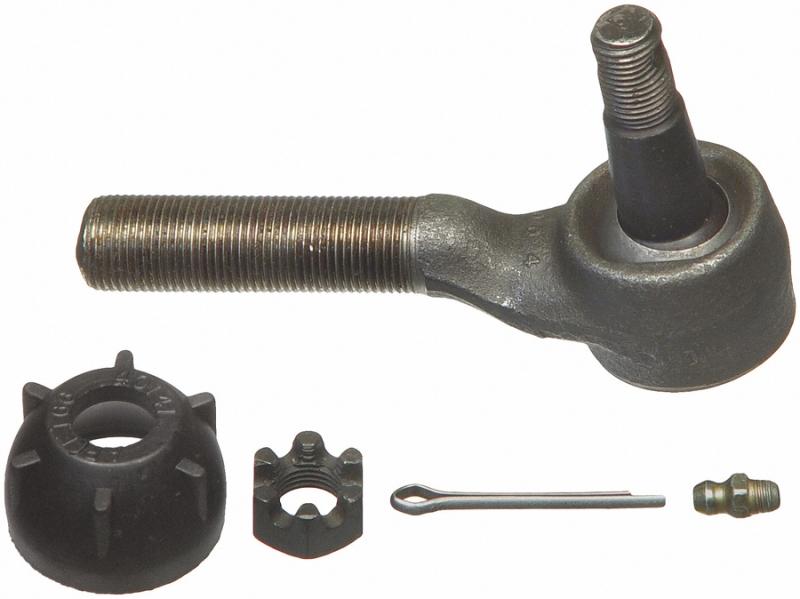 Rare Parts 25461  product image 1 of 3