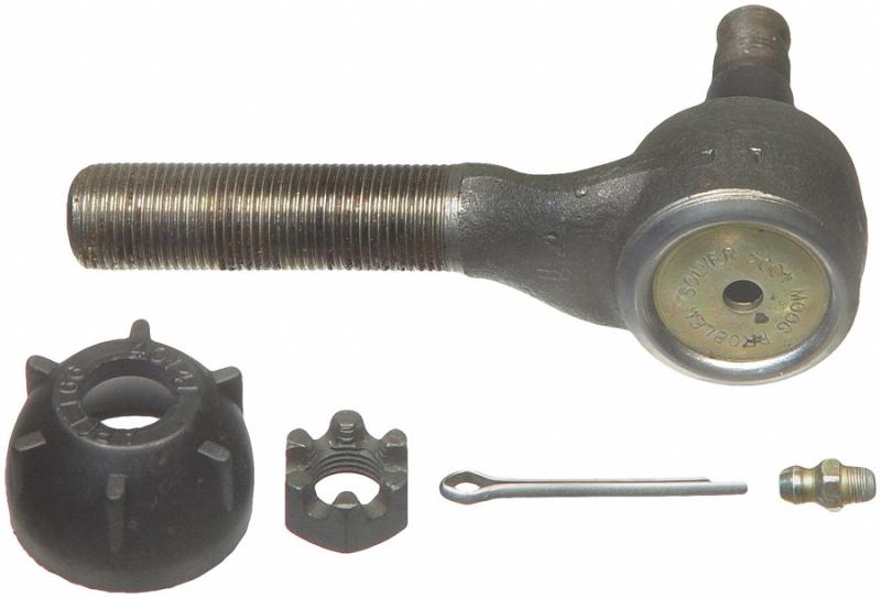 Rare Parts 25461  product image 3 of 3