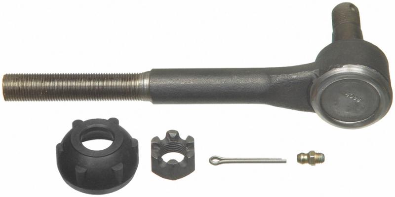 Rare Parts 25465 Rare Parts 25465 product image 1 of 3