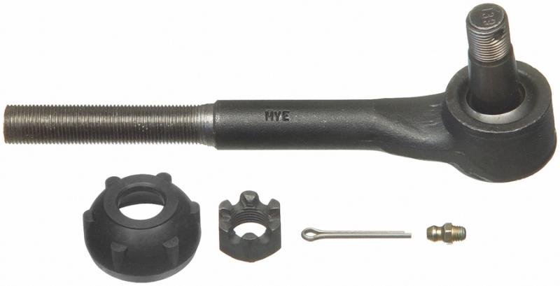 Rare Parts 25465 Rare Parts 25465 product image 2 of 3