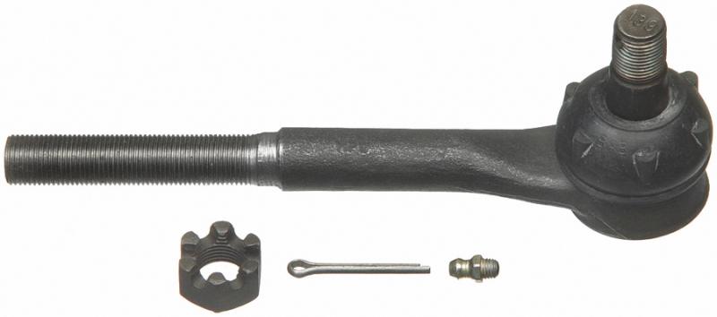 Rare Parts 25466 Rare Parts 25466 product image 1 of 3