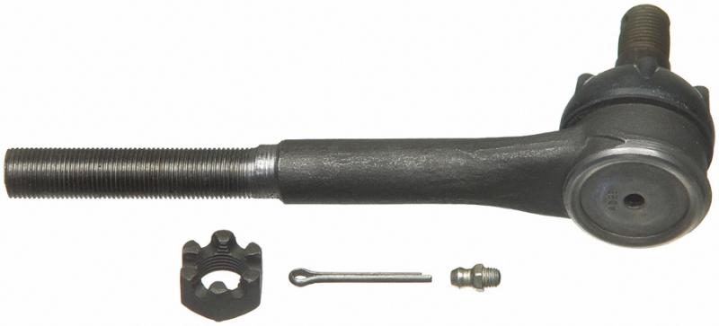 Rare Parts 25466 Rare Parts 25466 product image 3 of 3