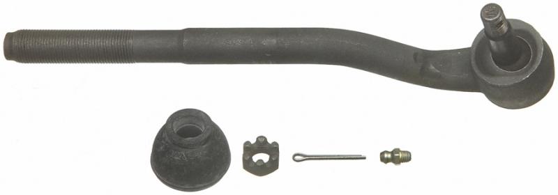 Rare Parts 25467  product image 1 of 3