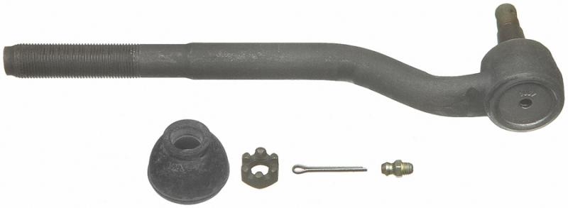 Rare Parts 25467  product image 3 of 3
