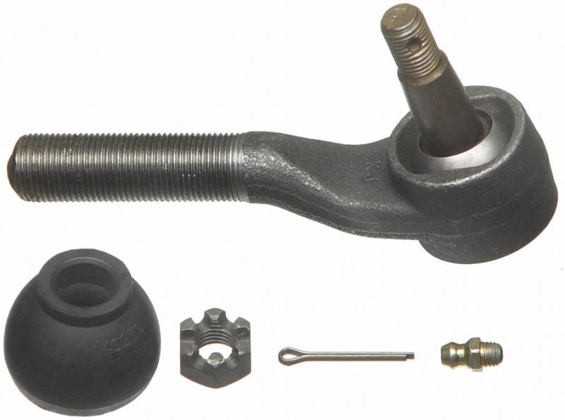 Rare Parts 25469 Rare Parts 25469 product image 1 of 3