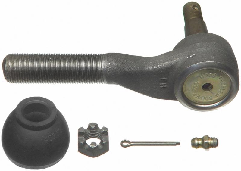 Rare Parts 25469 Rare Parts 25469 product image 3 of 3