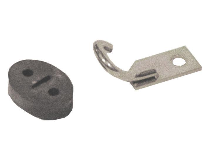 Bosal 254738 product image