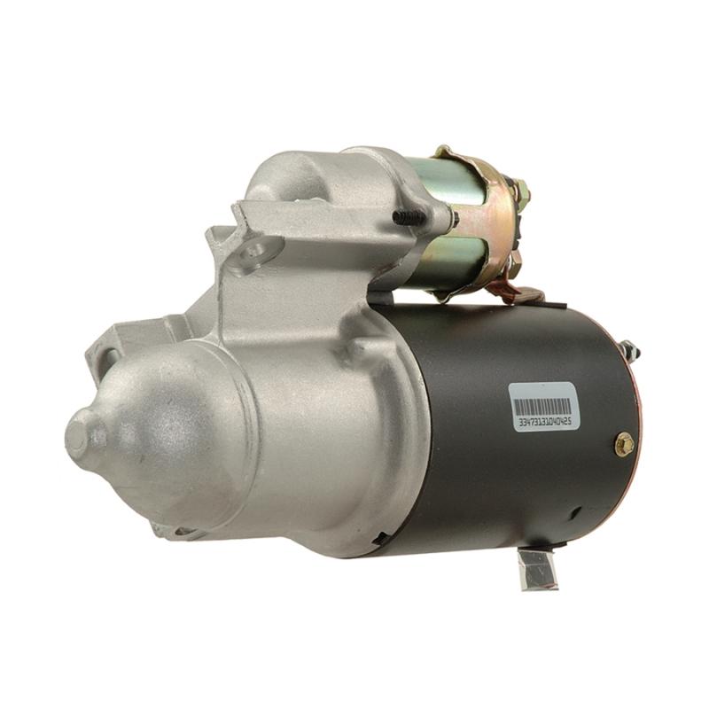 Remy 25473 - Starter Motor Remy 25473 Starter Motor product image 1 of 4