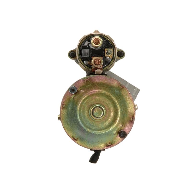 Remy 25473 - Starter Motor Remy 25473 Starter Motor product image 2 of 4